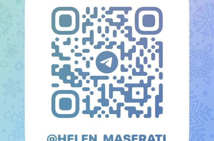 Студия на сутки в  Минске,  Романовская Слобода ул., 10    изображение 19 - kvartirka.by