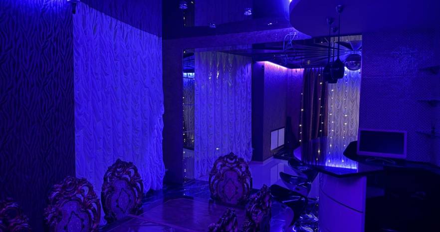 «Египетский дом»  в Минской области, г.Минск, ул.Папернянская, д. 9  изображение 29 - kvartirka.by