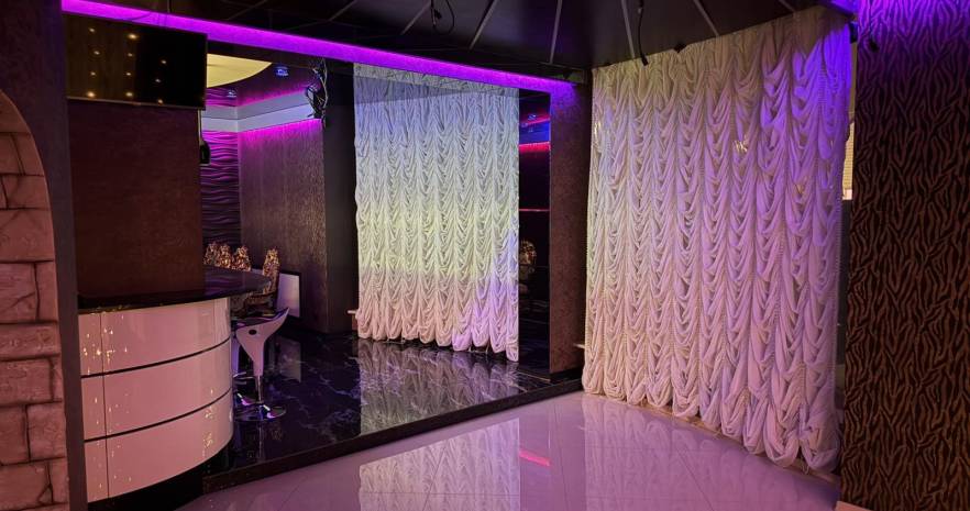 «Египетский дом»  в Минской области, г.Минск, ул.Папернянская, д. 9  изображение 38 - kvartirka.by