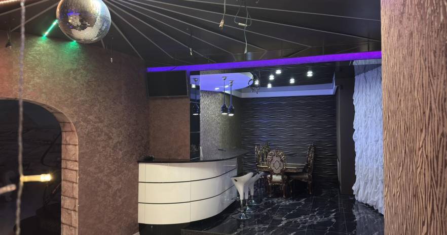 «Египетский дом»  в Минской области, г.Минск, ул.Папернянская, д. 9  изображение 41 - kvartirka.by