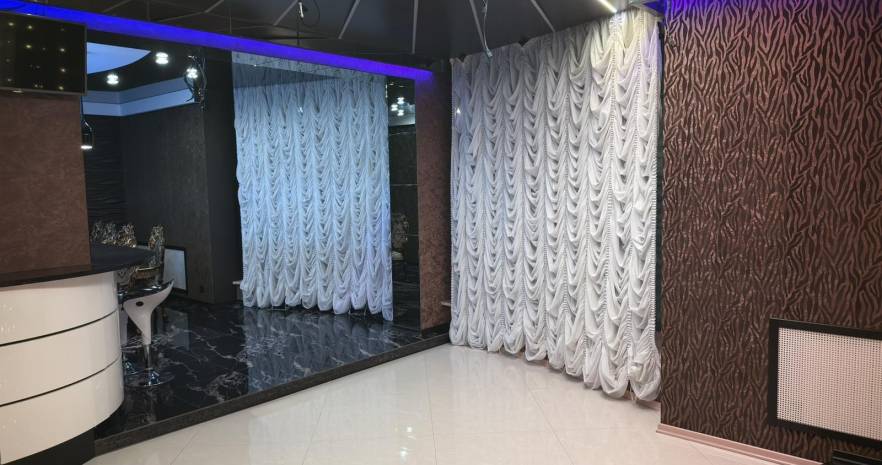 «Египетский дом»  в Минской области, г.Минск, ул.Папернянская, д. 9  изображение 40 - kvartirka.by