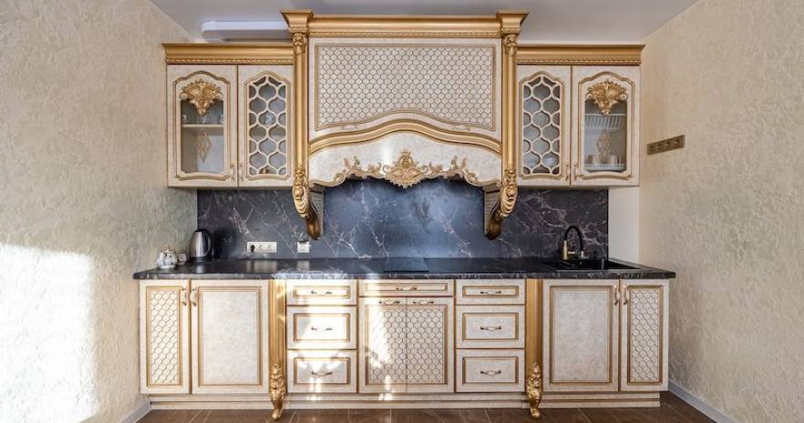 «Египетский дом»  в Минской области, г.Минск, ул.Папернянская, д. 9  изображение 46 - kvartirka.by