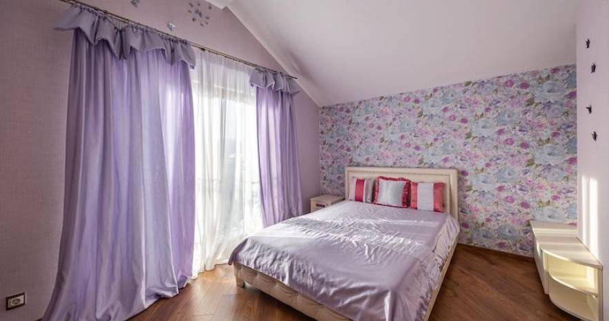 «Египетский дом»  в Минской области, г.Минск, ул.Папернянская, д. 9  изображение 80 - kvartirka.by