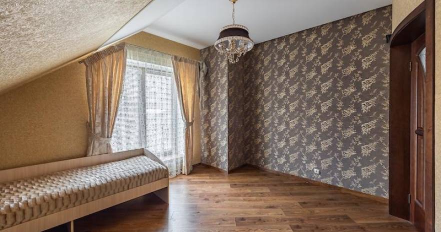 «Египетский дом»  в Минской области, г.Минск, ул.Папернянская, д. 9  изображение 81 - kvartirka.by