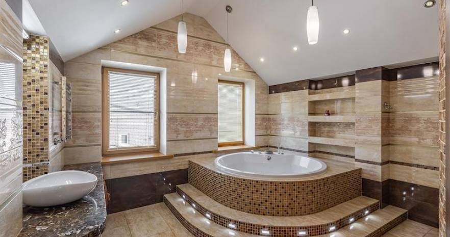 «Египетский дом»  в Минской области, г.Минск, ул.Папернянская, д. 9  изображение 83 - kvartirka.by