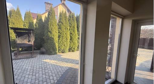 «Египетский дом»  - kvartirka.by