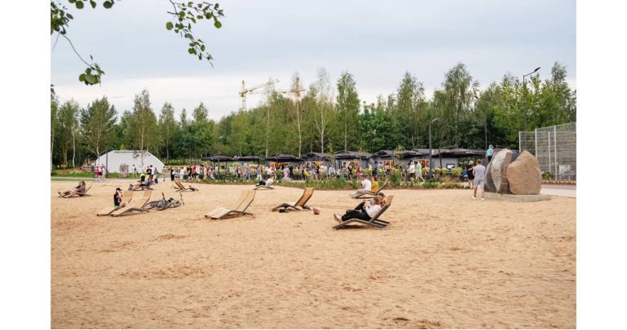 «Египетский дом»  в Минской области, г.Минск, ул.Папернянская, д. 9  изображение 13 - kvartirka.by