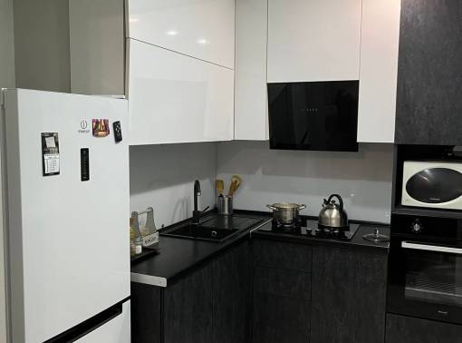 Уютная трехкомнаятная квартира в центре города Бреста! - kvartirka.by