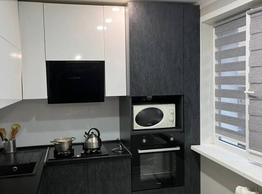 Уютная трехкомнаятная квартира в центре города Бреста! - kvartirka.by