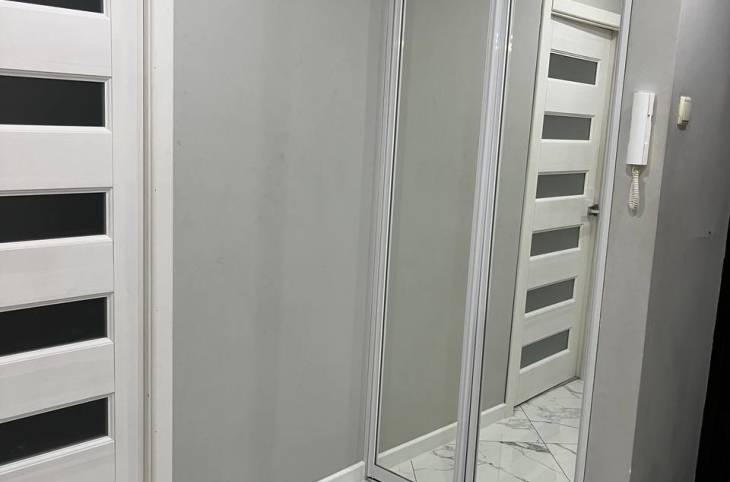 3-Комнатная квартира на сутки в  Бресте,  Мопра ул., 12    изображение 9 - kvartirka.by