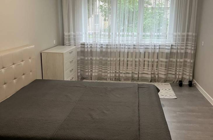 3-Комнатная квартира на сутки в  Бресте,  Мопра ул., 12    изображение 12 - kvartirka.by