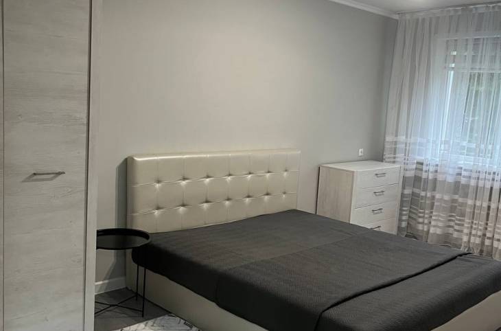 3-Комнатная квартира на сутки в  Бресте,  Мопра ул., 12    изображение 14 - kvartirka.by