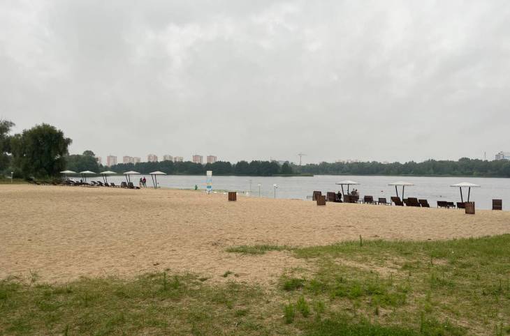 3-Комнатная квартира на сутки в  Бресте,  Мопра ул., 12    изображение 19 - kvartirka.by