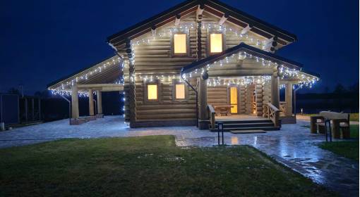 Панский фольварок - kvartirka.by