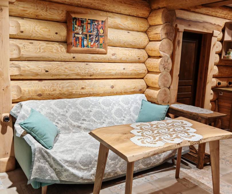 Панский фольварок - kvartirka.by