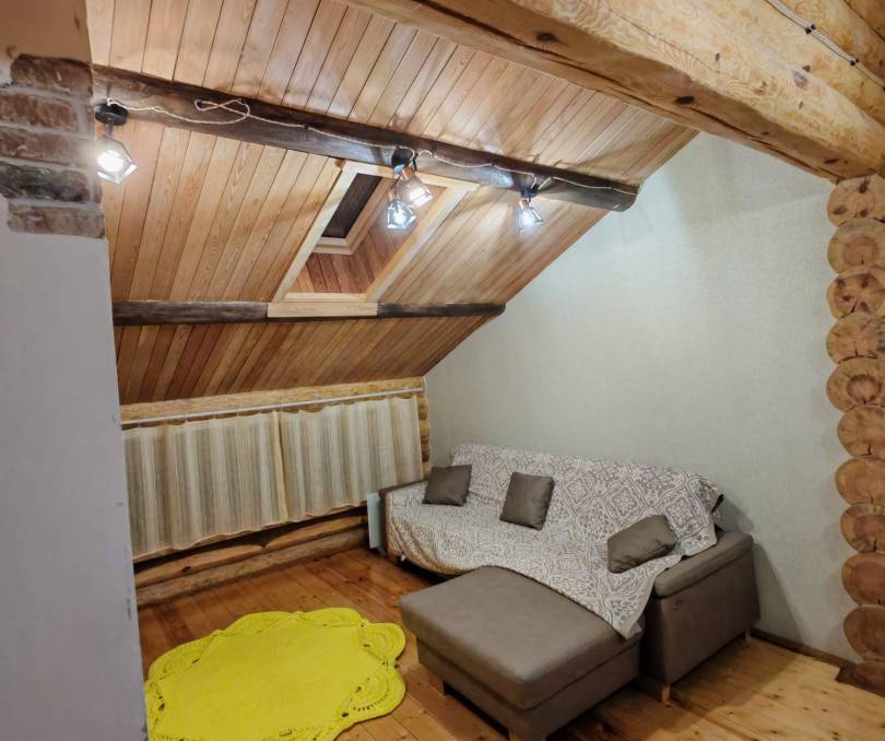 Панский фольварок - kvartirka.by