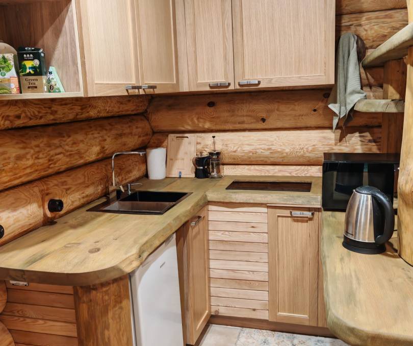 Панский фольварок - kvartirka.by