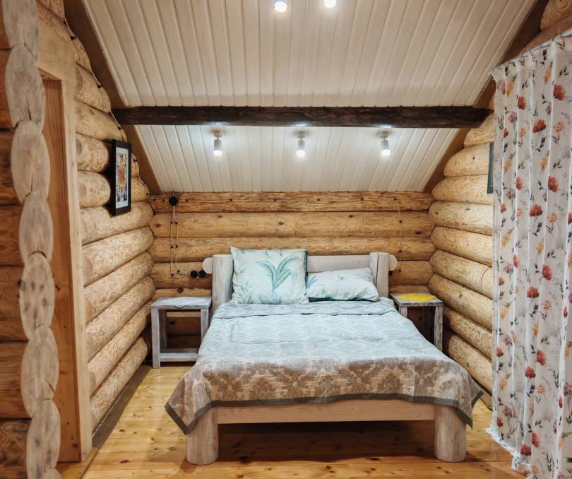 Панский фольварок - kvartirka.by