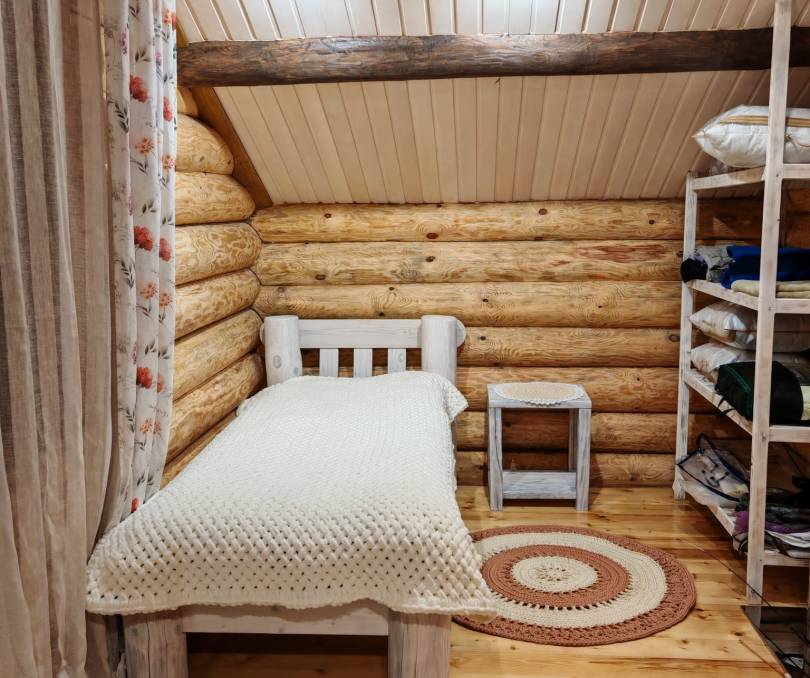 Панский фольварок - kvartirka.by