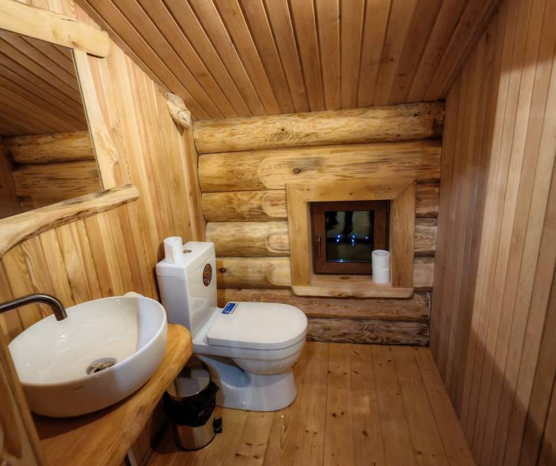 Панский фольварок - kvartirka.by