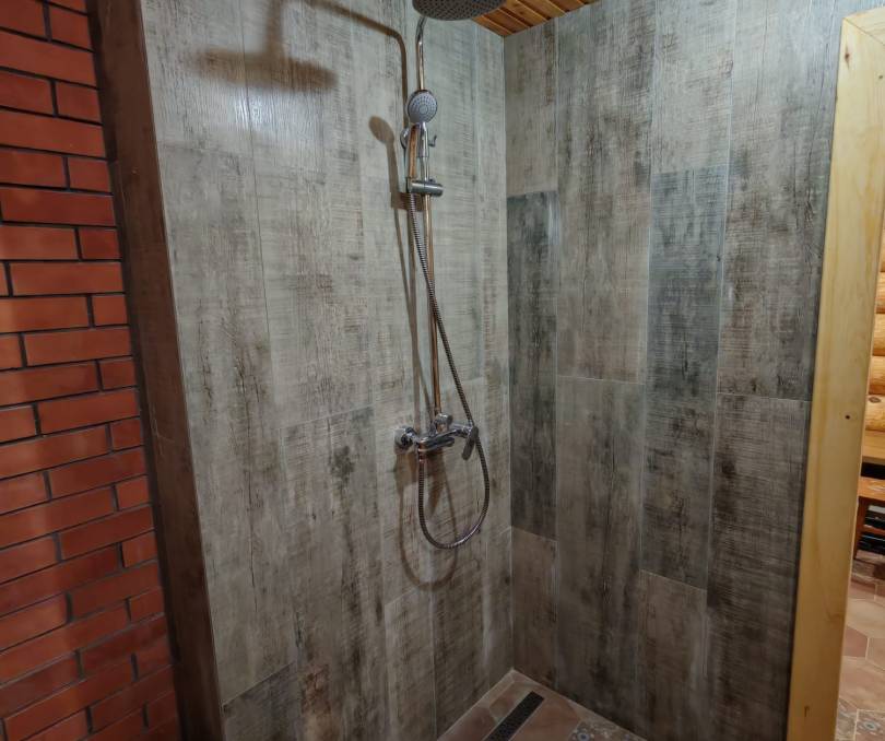 Панский фольварок - kvartirka.by