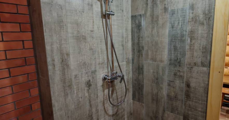 Панский фольварок в Витебской области, д. Заозерье, ул. Озерная, 29  изображение 8 - kvartirka.by