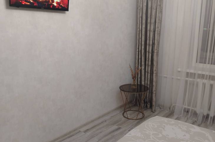 2-Комнатная квартира на сутки в  Бресте,  Машерова пр., 80   изображение 3 - kvartirka.by