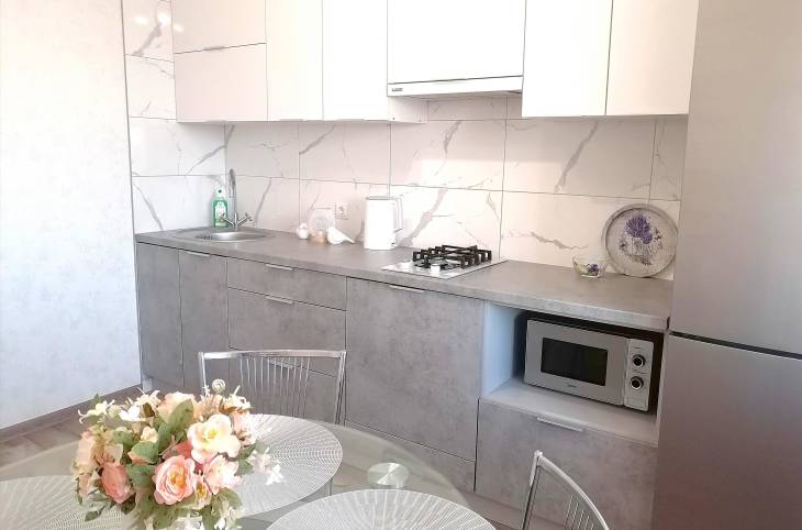 2-Комнатная квартира на сутки в  Бресте,  Машерова пр., 80    изображение 4 - kvartirka.by