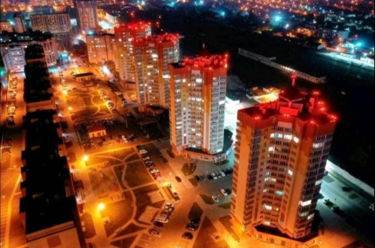 1-Комнатная квартира на сутки в  Бресте,  Гоголя ул., 85    изображение 12 - kvartirka.by