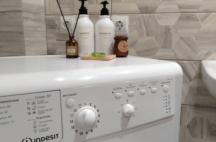 1-Комнатная квартира на сутки в  Бресте,  Гоголя ул., 85    изображение 9 - kvartirka.by