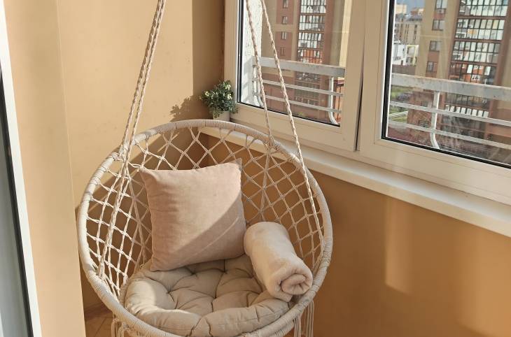 1-Комнатная квартира на сутки в  Бресте,  Гоголя ул., 85    изображение 13 - kvartirka.by