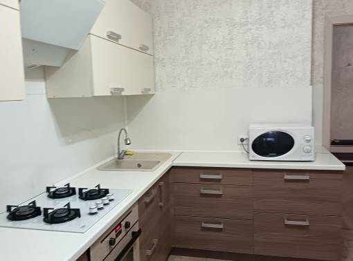 Квартра по суткам, часам и минуткам.  - kvartirka.by