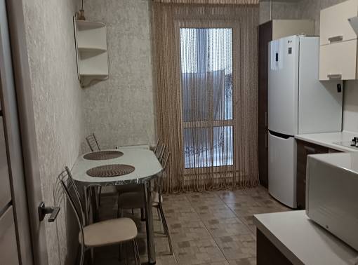 Квартра по суткам, часам и минуткам.  - kvartirka.by