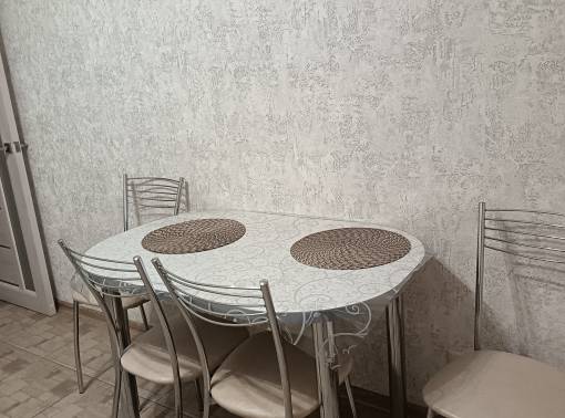 Квартра по суткам, часам и минуткам.  - kvartirka.by