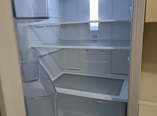 Квартра по суткам, часам и минуткам.  - kvartirka.by