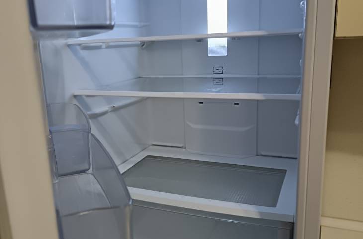 2-Комнатная квартира на сутки в  Пинске,  Полесская ул., 72    изображение 4 - kvartirka.by