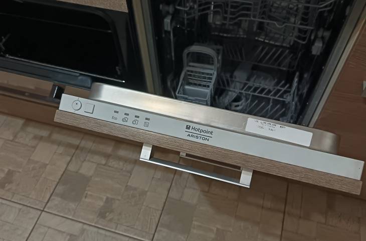 2-Комнатная квартира на сутки в  Пинске,  Полесская ул., 72    изображение 6 - kvartirka.by