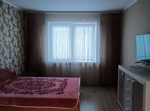 Квартра по суткам, часам и минуткам.  - kvartirka.by