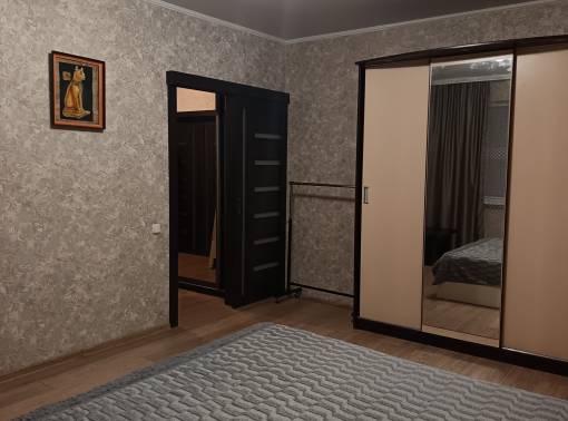 Квартра по суткам, часам и минуткам.  - kvartirka.by