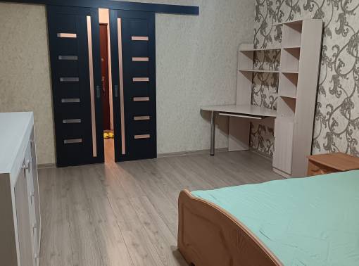 Квартра по суткам, часам и минуткам.  - kvartirka.by