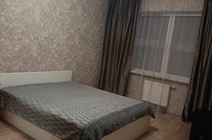 2-Комнатная квартира на сутки в  Пинске,  Полесская ул., 72    изображение 9 - kvartirka.by