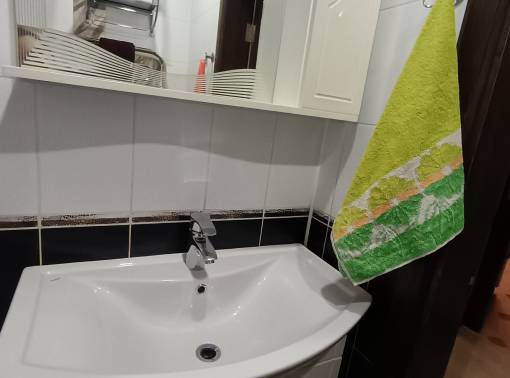 Квартра по суткам, часам и минуткам.  - kvartirka.by