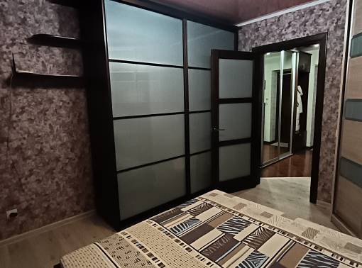 Квартра по суткам, часам и минуткам.  - kvartirka.by