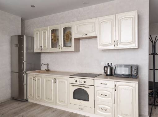 Современная и уютная 2-комн. кв. в Минск Мире - kvartirka.by