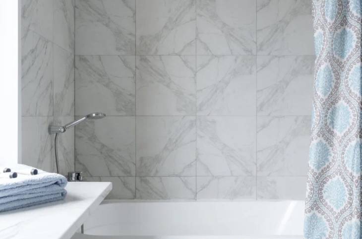 2-Комнатная квартира на час в  Минске,  Аэродромная ул., 22    изображение 11 - kvartirka.by