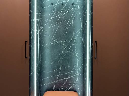 Квартира на сутки в шаге от метро - kvartirka.by