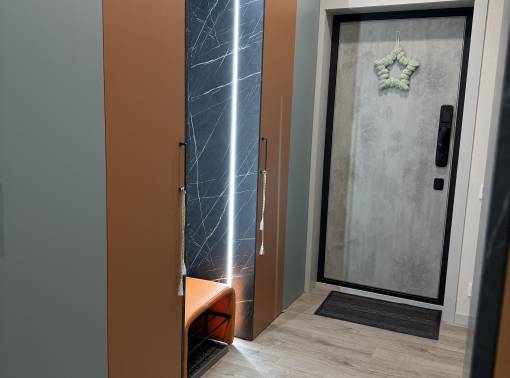 Квартира на сутки в шаге от метро - kvartirka.by