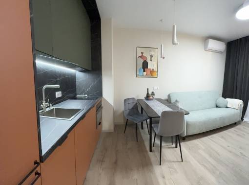 Квартира на сутки в шаге от метро - kvartirka.by