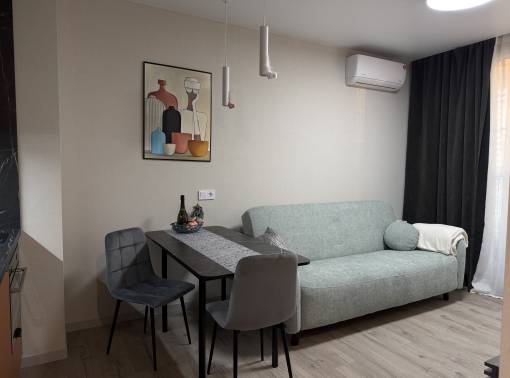 Квартира на сутки в шаге от метро - kvartirka.by