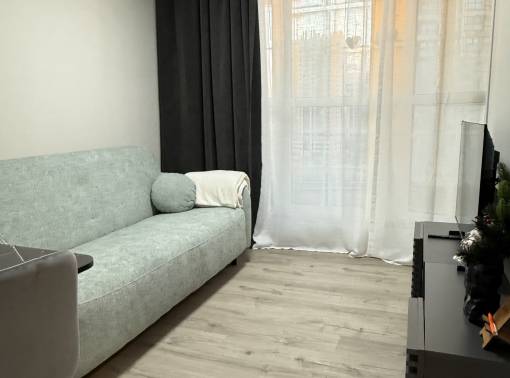 Квартира на сутки в шаге от метро - kvartirka.by